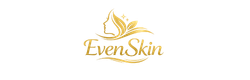 EvenSkin
